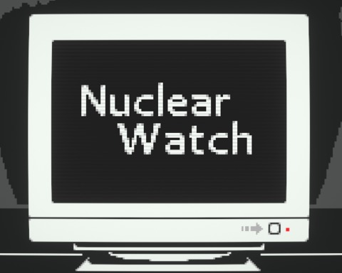 Nuclear Watch