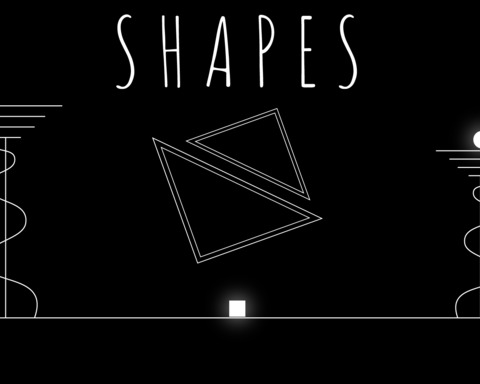 Shapes