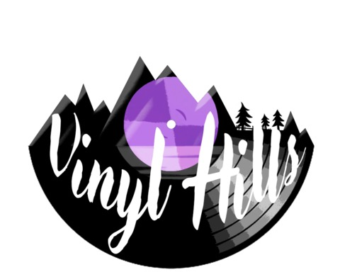 Vinyl Hills
