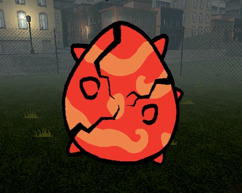 Akumachi