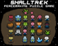 Smalltrek