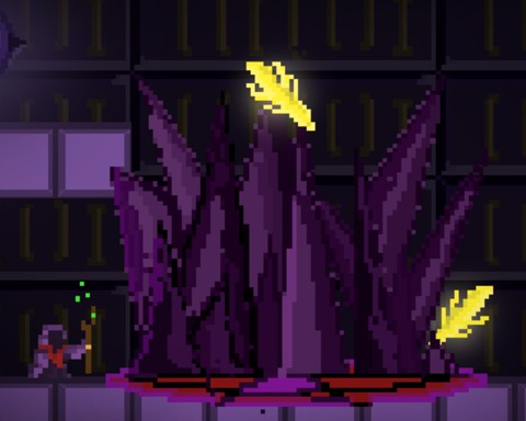 Ritualist