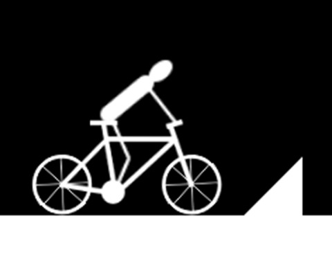 The Cyclist Helper