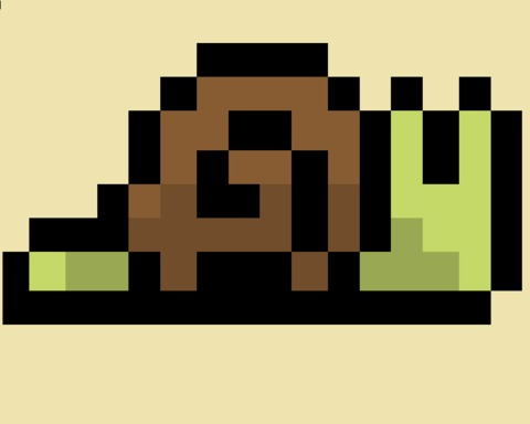 Snail Guard
