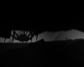 The Dark Cave