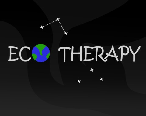 Eco Therapy