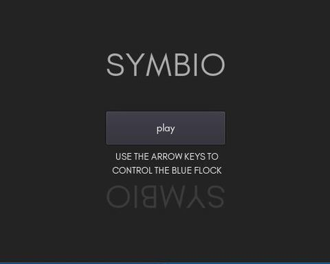 Symbio