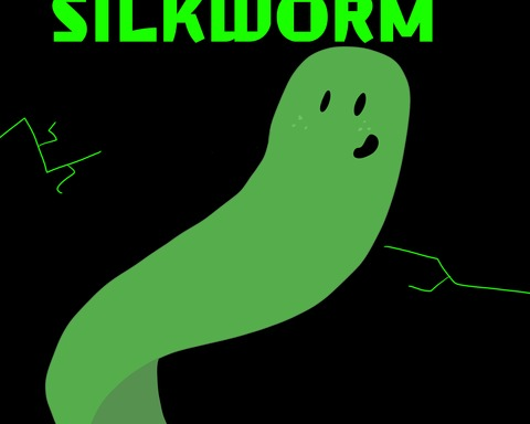 Silkworm: Keeping the Game Alive