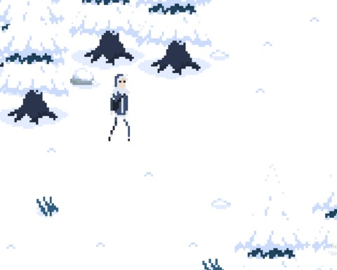 WinterStorm