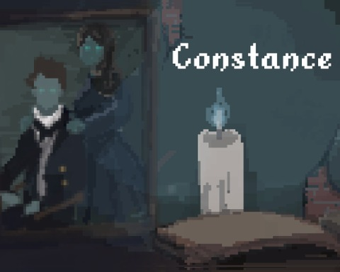Constance