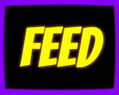 FEED