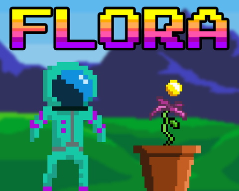 Flora