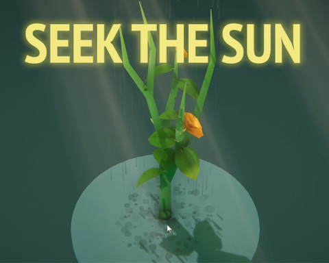 Seek the Sun