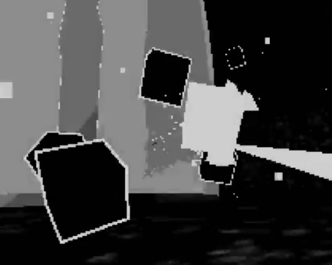 of_t