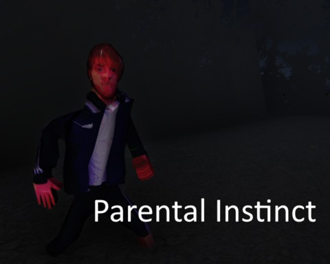 Parental Instinct