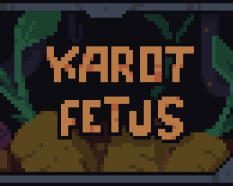 Karot Fetus