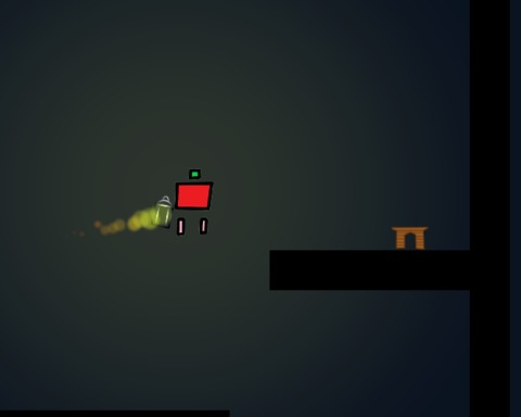 Torch Runner