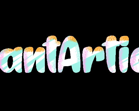 PlantArtica
