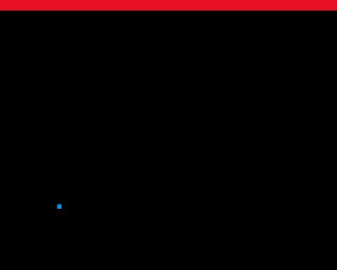 Live PONG