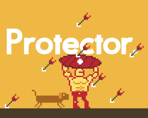 Protector