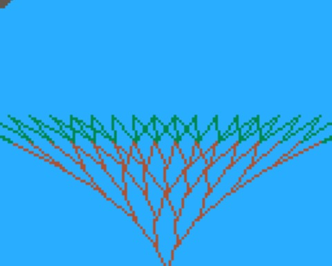 TweeTree