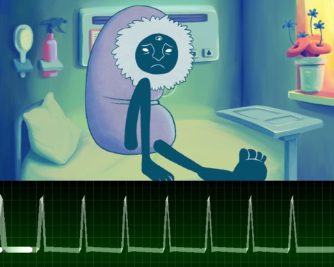 Heartbeat
