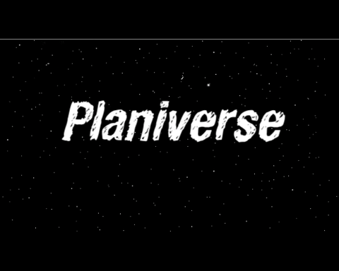 Planiverse