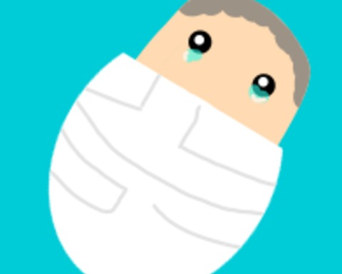Save The Bebe