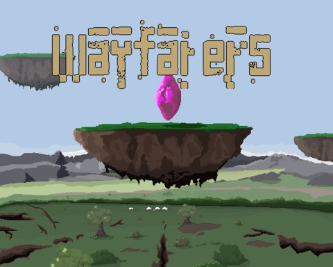 Wayfarers