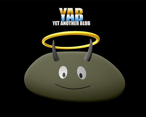 YAB