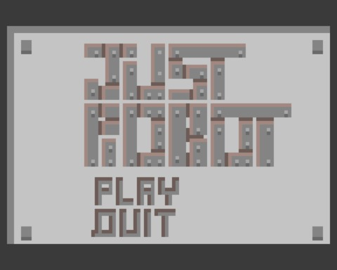RobotPlay