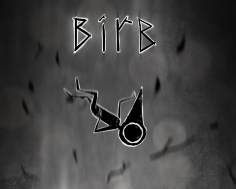 The Birb