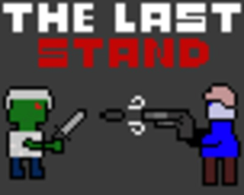 The Last Stand