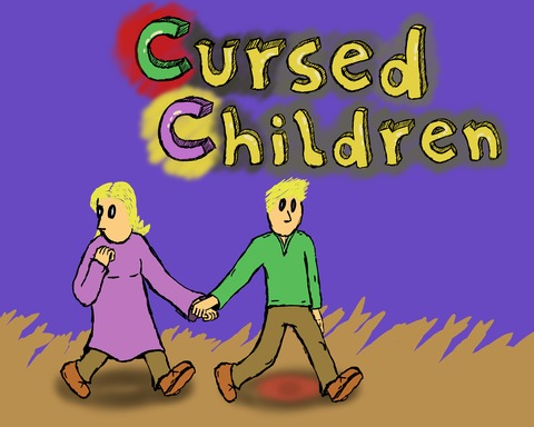 Cursed Children