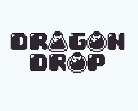 Dragon Drop