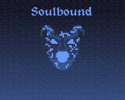 Soulbound