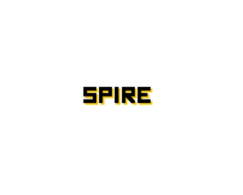 SPIRE