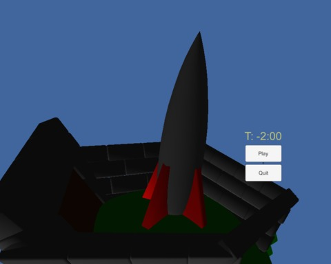 T: -2:00