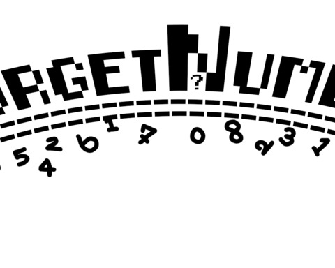ForgetNumber