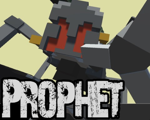 Prophet