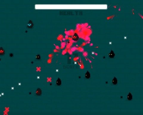Wisp