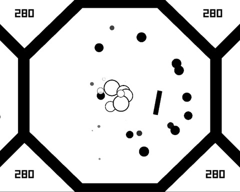 Anti-Matter