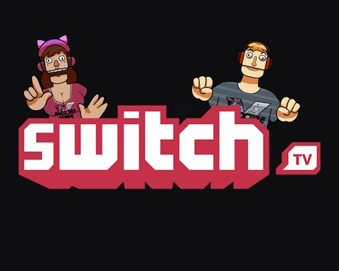 Switch.tv