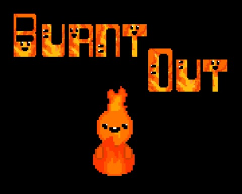 Burnt Out