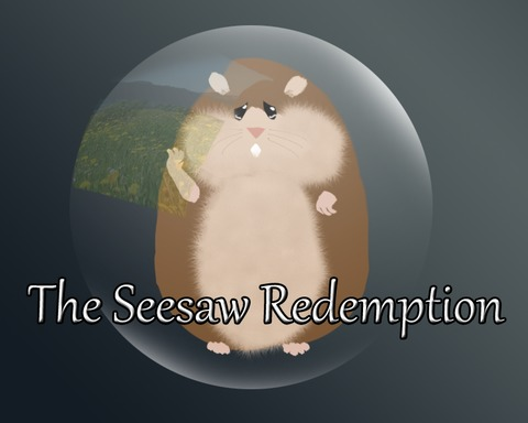 The Seesaw Redemption