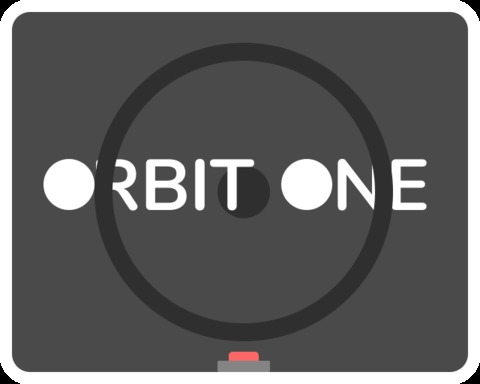 Orbit One