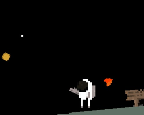 Planetary Defense