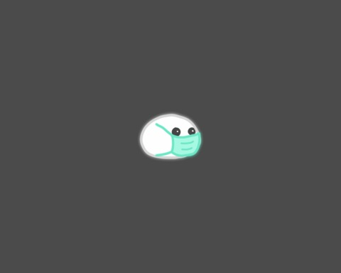 Social Distancing