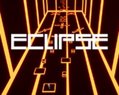 Eclipse