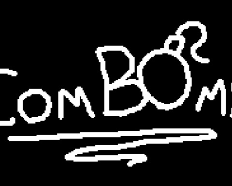 ComBOmb